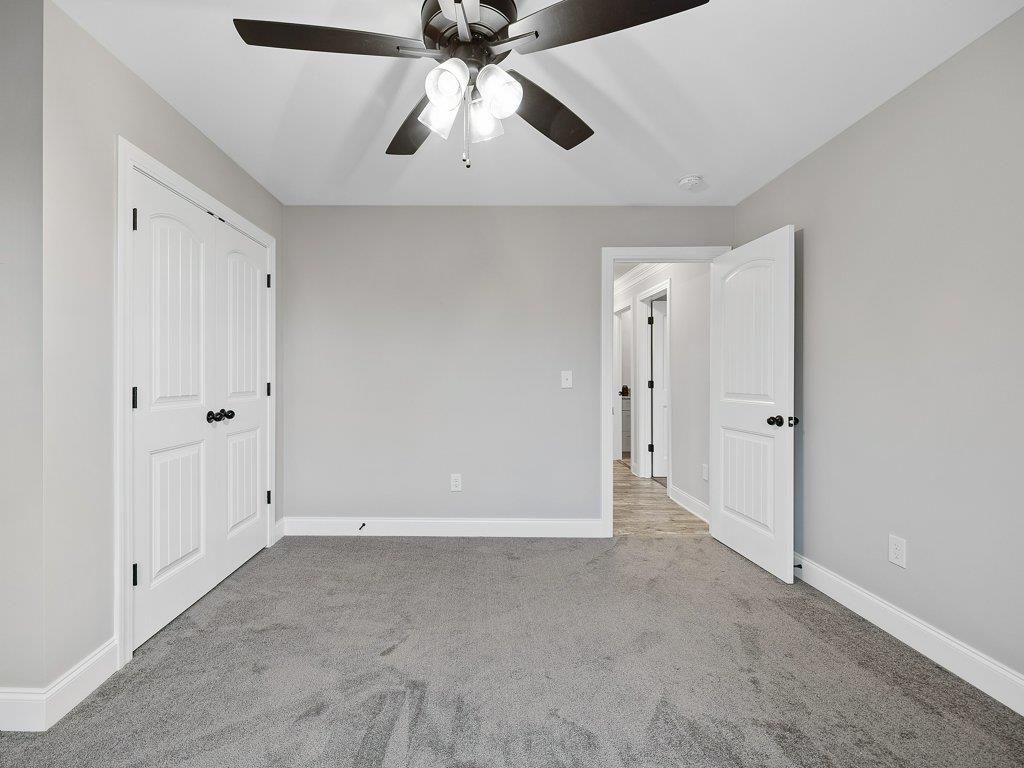 388 Cherokee Creek Road Gaffney, SC 29341 - Photo 32 of 50