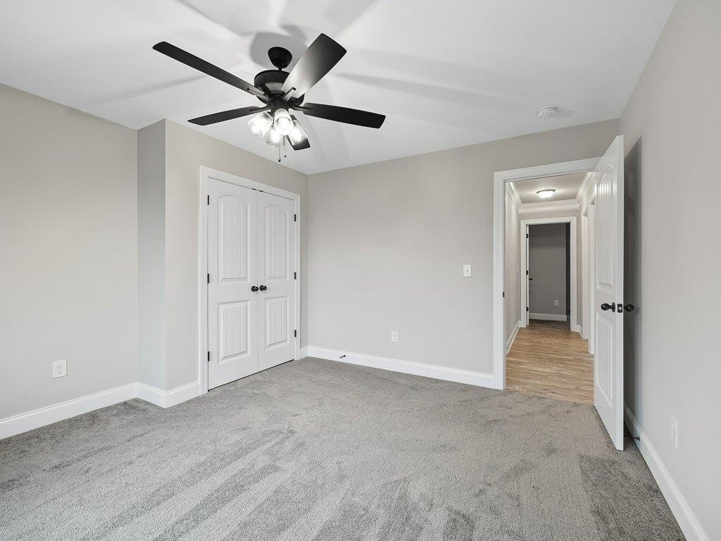 388 Cherokee Creek Road Gaffney, SC 29341 - Photo 33 of 50