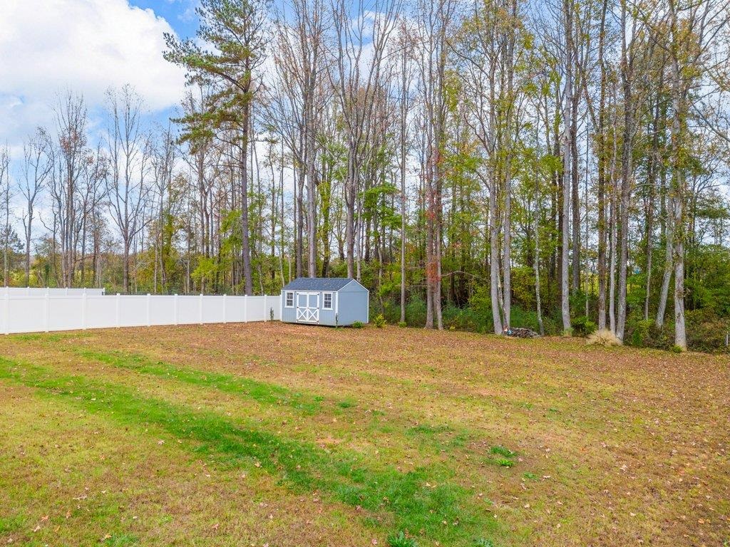 388 Cherokee Creek Road Gaffney, SC 29341 - Photo 38 of 50