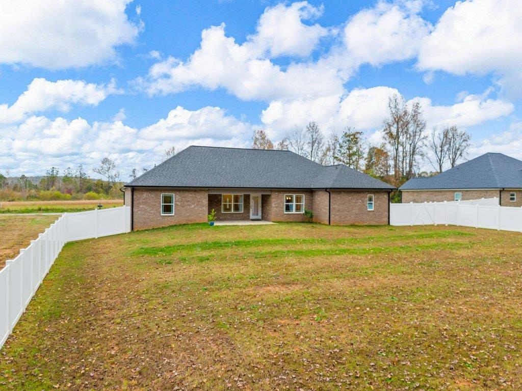 388 Cherokee Creek Road Gaffney, SC 29341 - Photo 39 of 50
