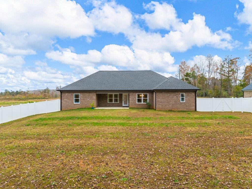 388 Cherokee Creek Road Gaffney, SC 29341 - Photo 40 of 50