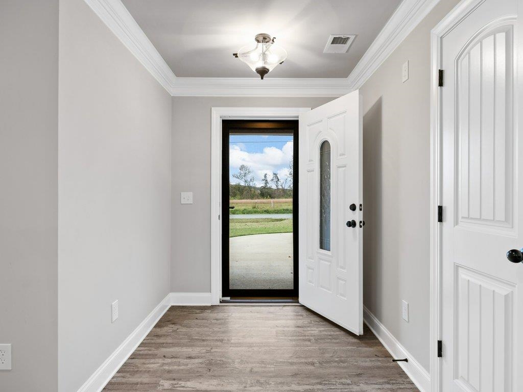388 Cherokee Creek Road Gaffney, SC 29341 - Photo 4 of 50