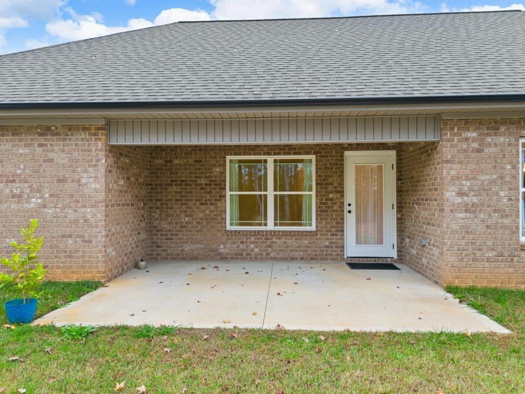 388 Cherokee Creek Road Gaffney, SC 29341 - Photo 42 of 50
