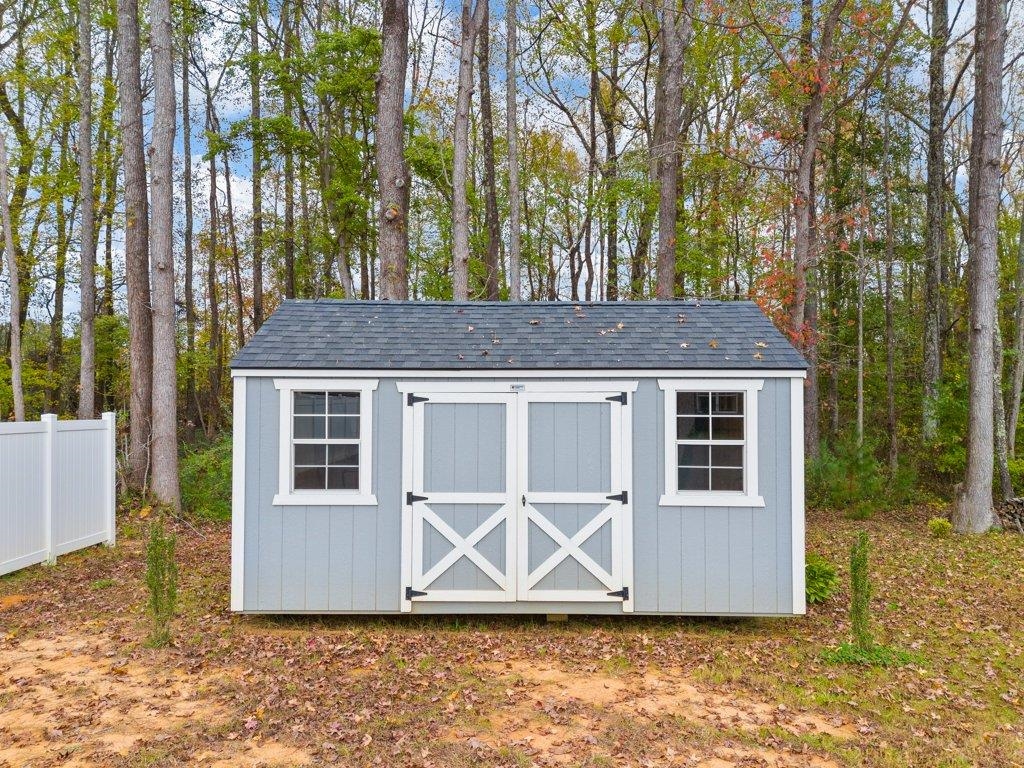388 Cherokee Creek Road Gaffney, SC 29341 - Photo 45 of 50