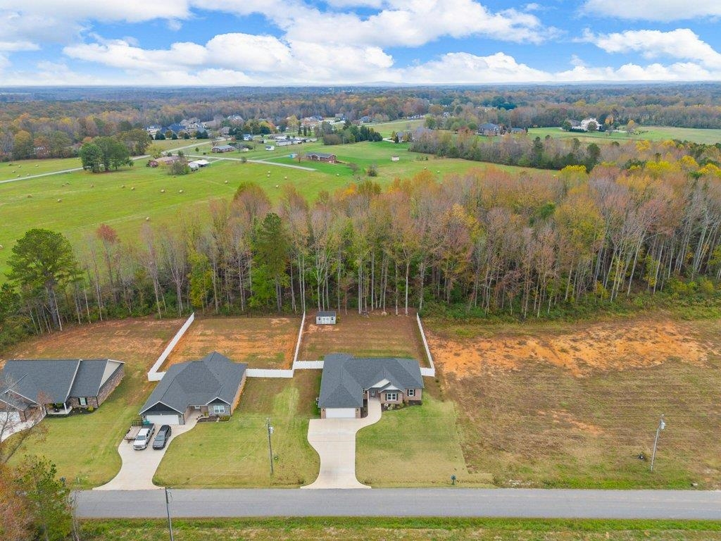 388 Cherokee Creek Road Gaffney, SC 29341 - Photo 46 of 50