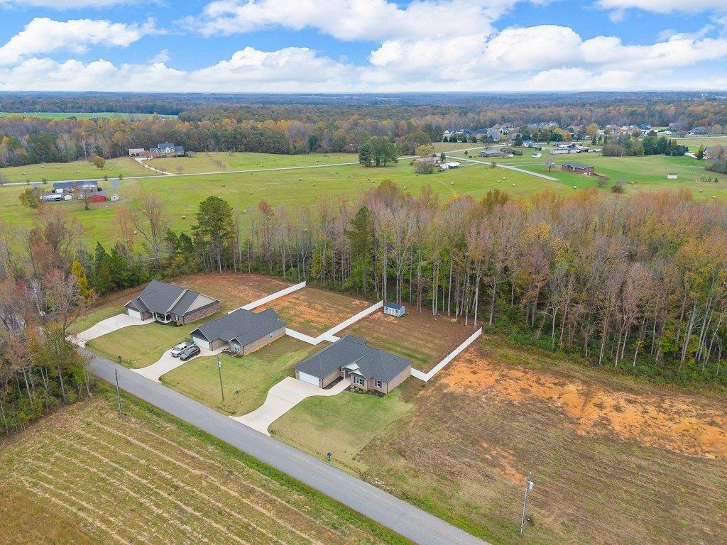 388 Cherokee Creek Road Gaffney, SC 29341 - Photo 47 of 50