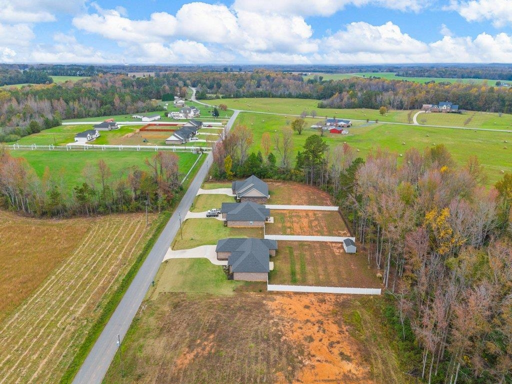 388 Cherokee Creek Road Gaffney, SC 29341 - Photo 48 of 50