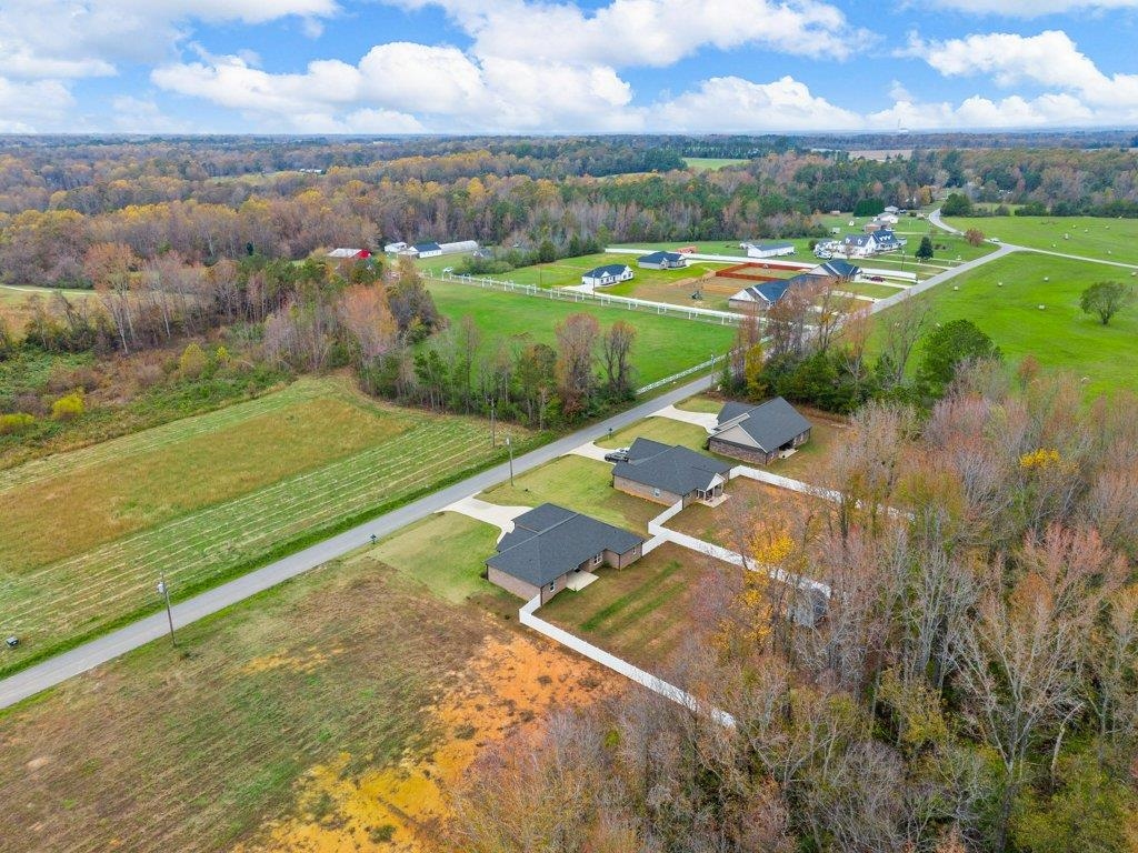 388 Cherokee Creek Road Gaffney, SC 29341 - Photo 49 of 50