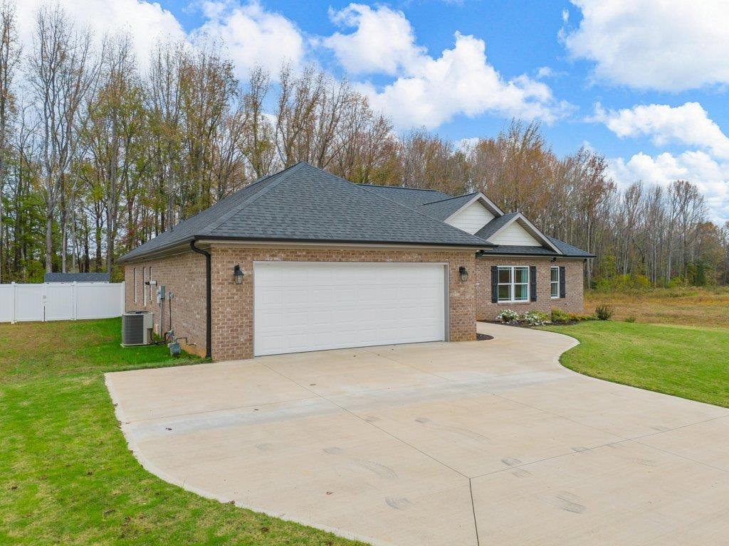 388 Cherokee Creek Road Gaffney, SC 29341 - Photo 50 of 50