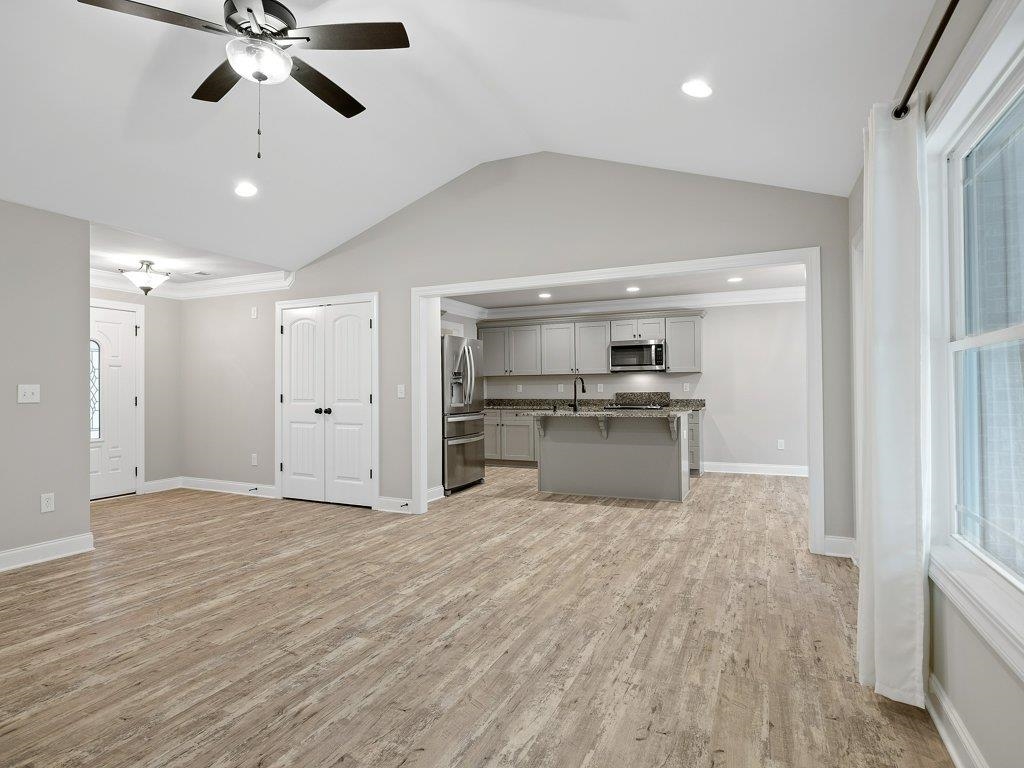 388 Cherokee Creek Road Gaffney, SC 29341 - Photo 8 of 50