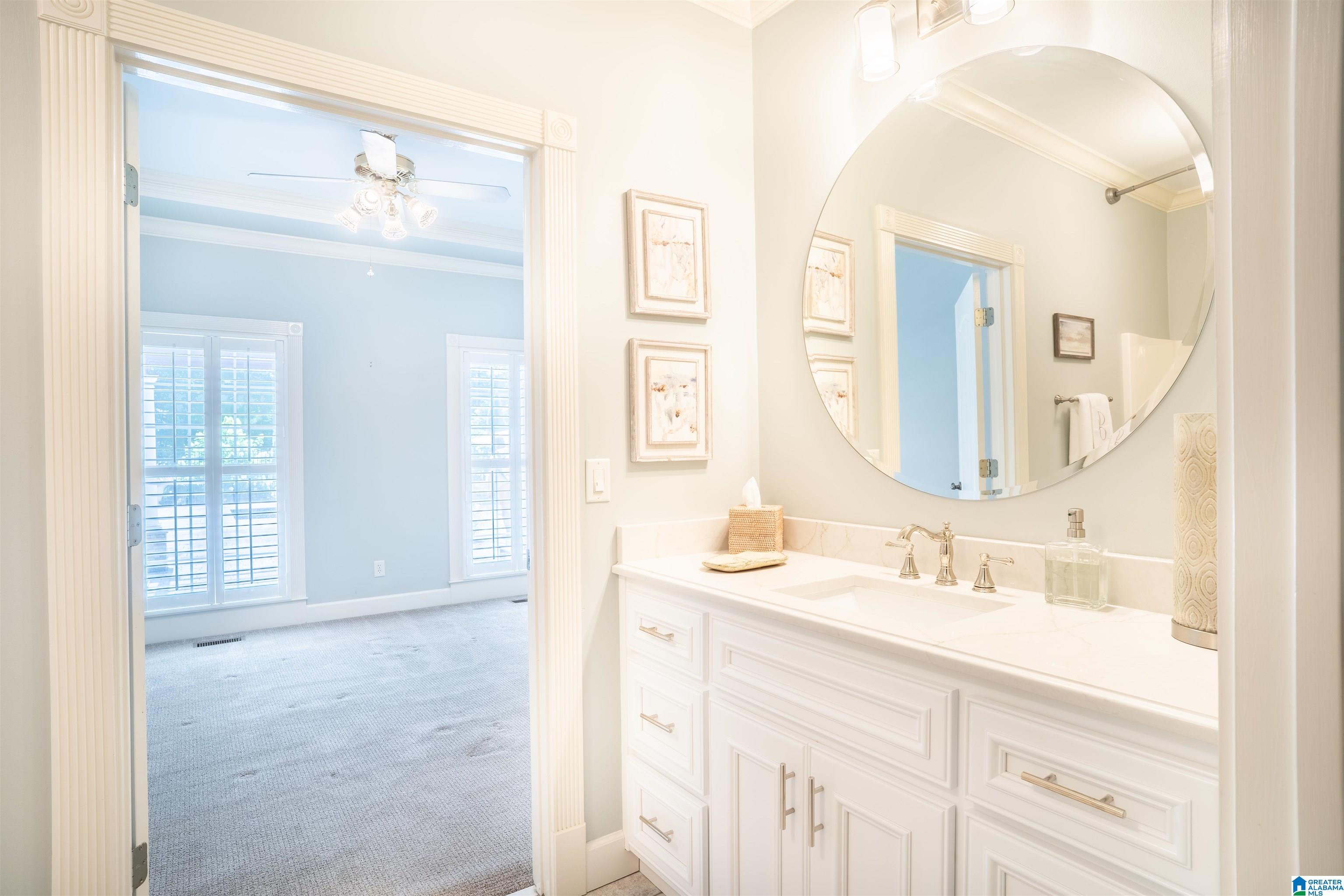 41 Spring Creek Anniston, AL 36207 - Photo 53 of 84