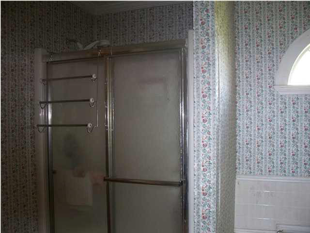 316 Woodrow Martin Road Brandon, MS 39042 - Photo 11 of 12 Separate Walk-in shower in master bath