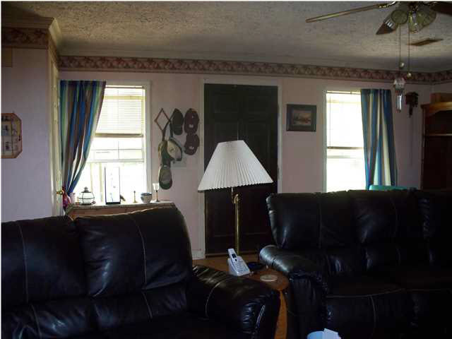 316 Woodrow Martin Road Brandon, MS 39042 - Photo 2 of 12 Large family room