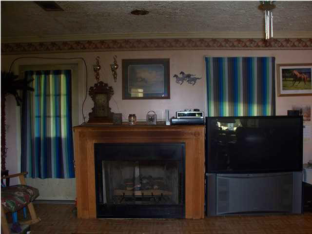 316 Woodrow Martin Road Brandon, MS 39042 - Photo 4 of 12 Photo 4