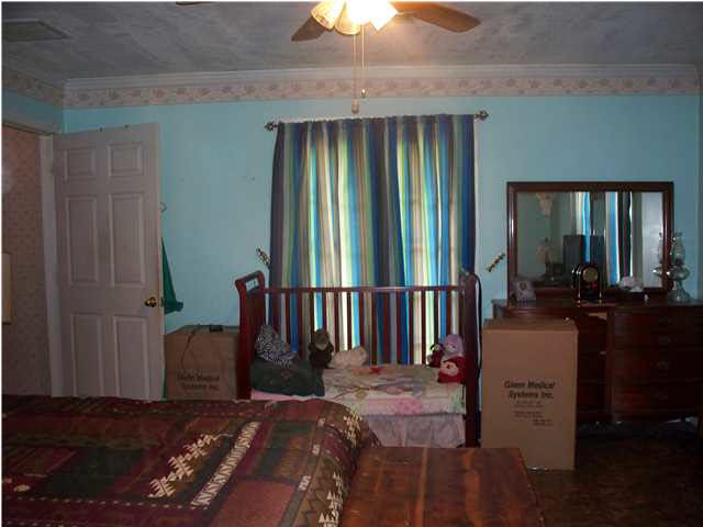 316 Woodrow Martin Road Brandon, MS 39042 - Photo 9 of 12 Photo 9