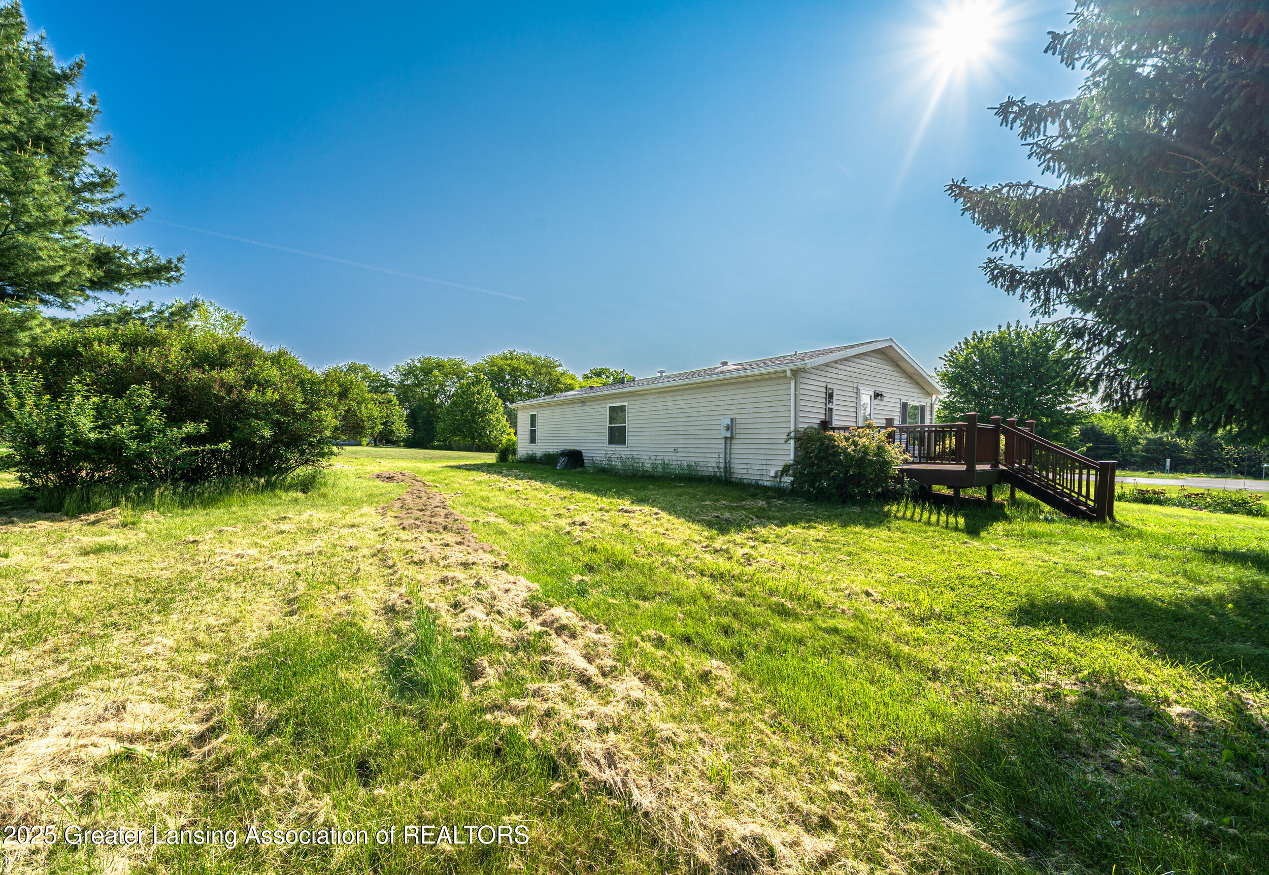 1200 South Michigan Road Eaton Rapids, MI 48827 - Photo 22 of 32 6