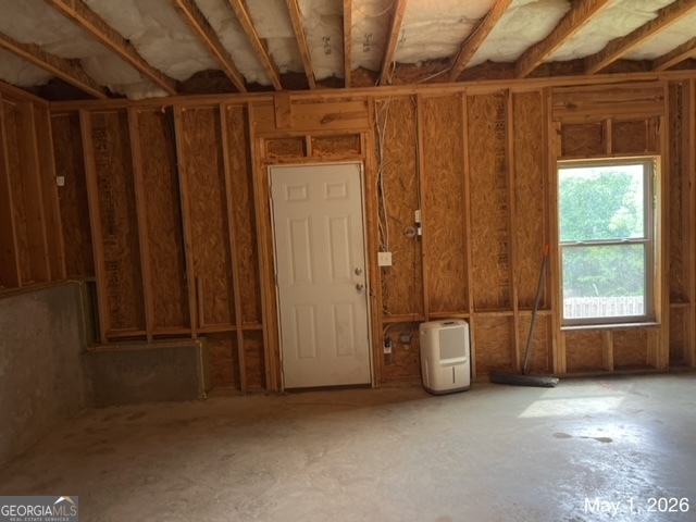 9470 Bandywood Way Southwest Covington, GA 30014 - Photo 27 of 30