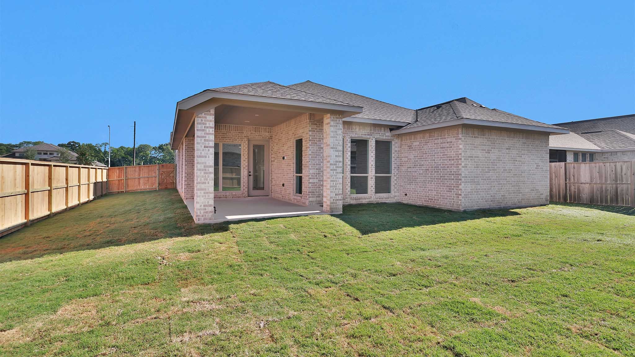 5702 Bobwhite Trail Manvel, TX 77578 - Photo 13 of 22