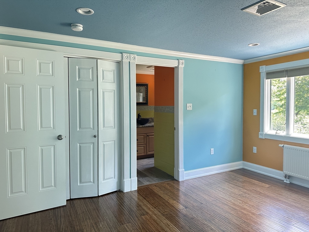 36 Crescent Drive Ludlow, MA 01056 - Photo 11 of 32