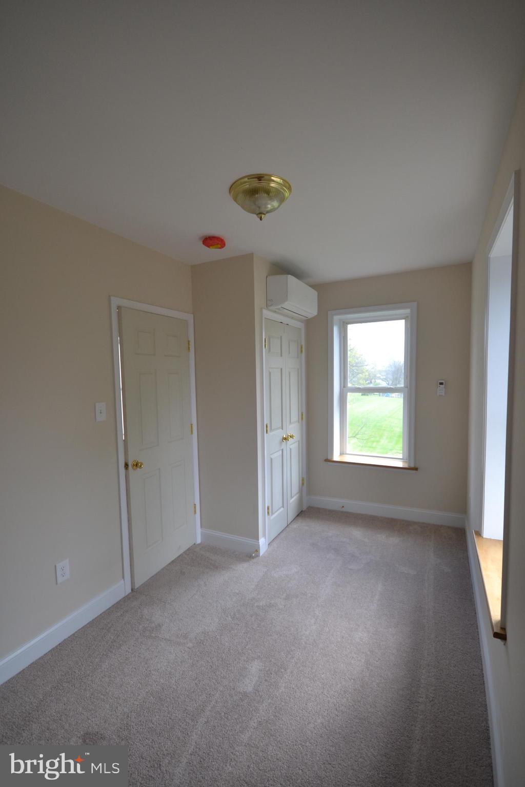 12439 Old Frederick Road, Unit 4 Thurmont, MD 21788 - Photo 11 of 16
