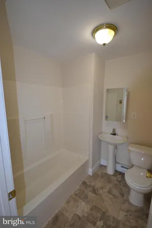 $1,000 | 12439 Old Frederick Road, Unit 4, Thurmont, MD 21788