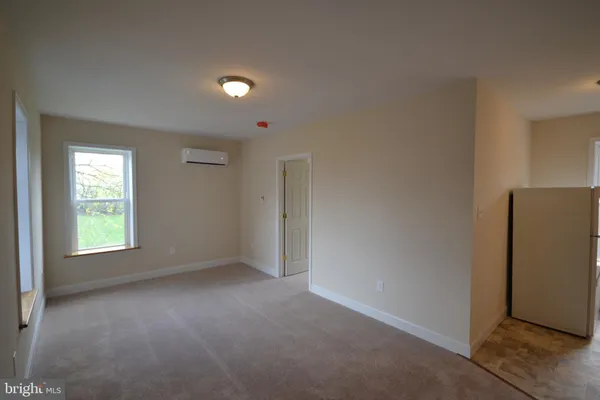 $1,000 | 12439 Old Frederick Road, Unit 4, Thurmont, MD 21788