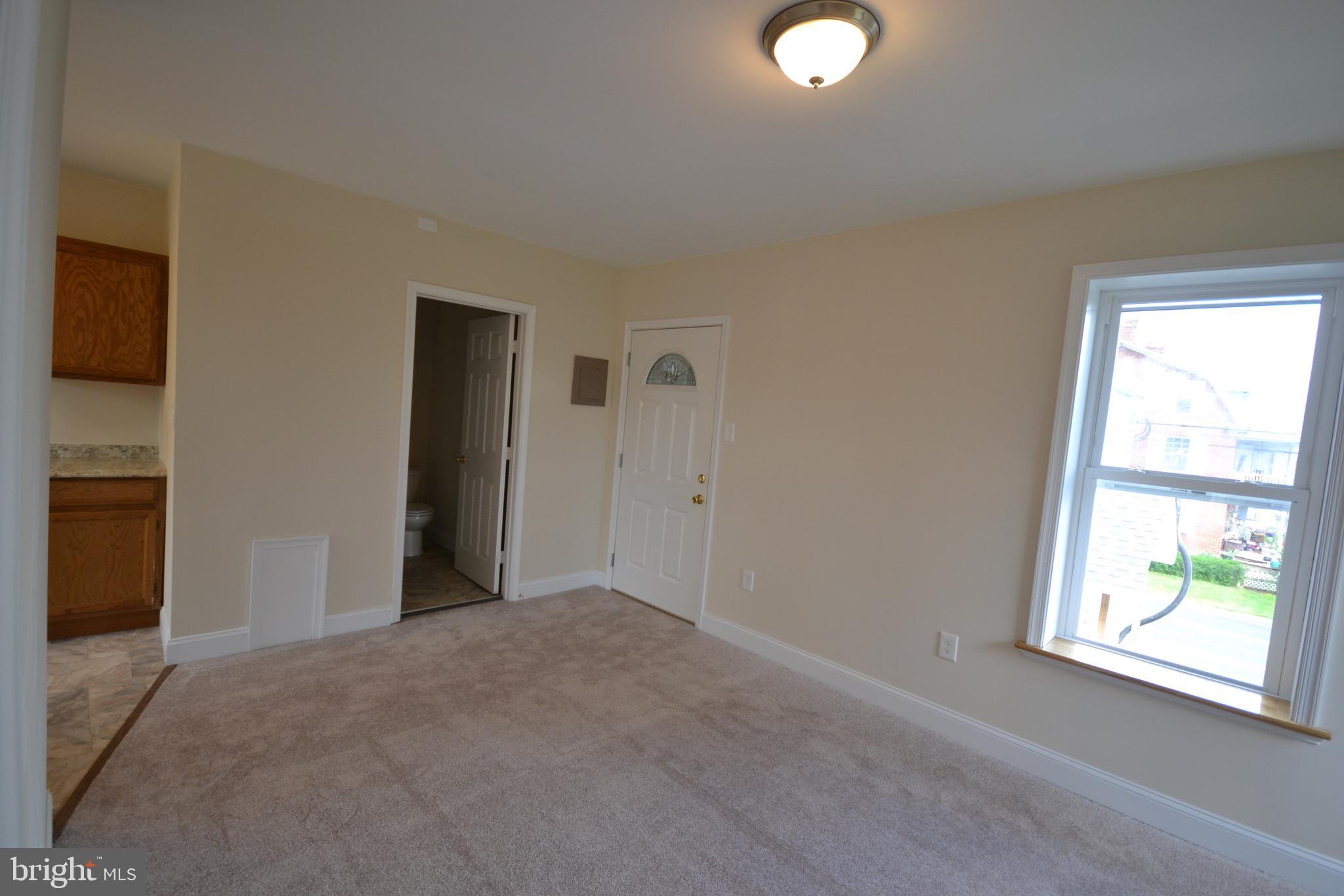 12439 Old Frederick Road, Unit 4 Thurmont, MD 21788 - Photo 4 of 16