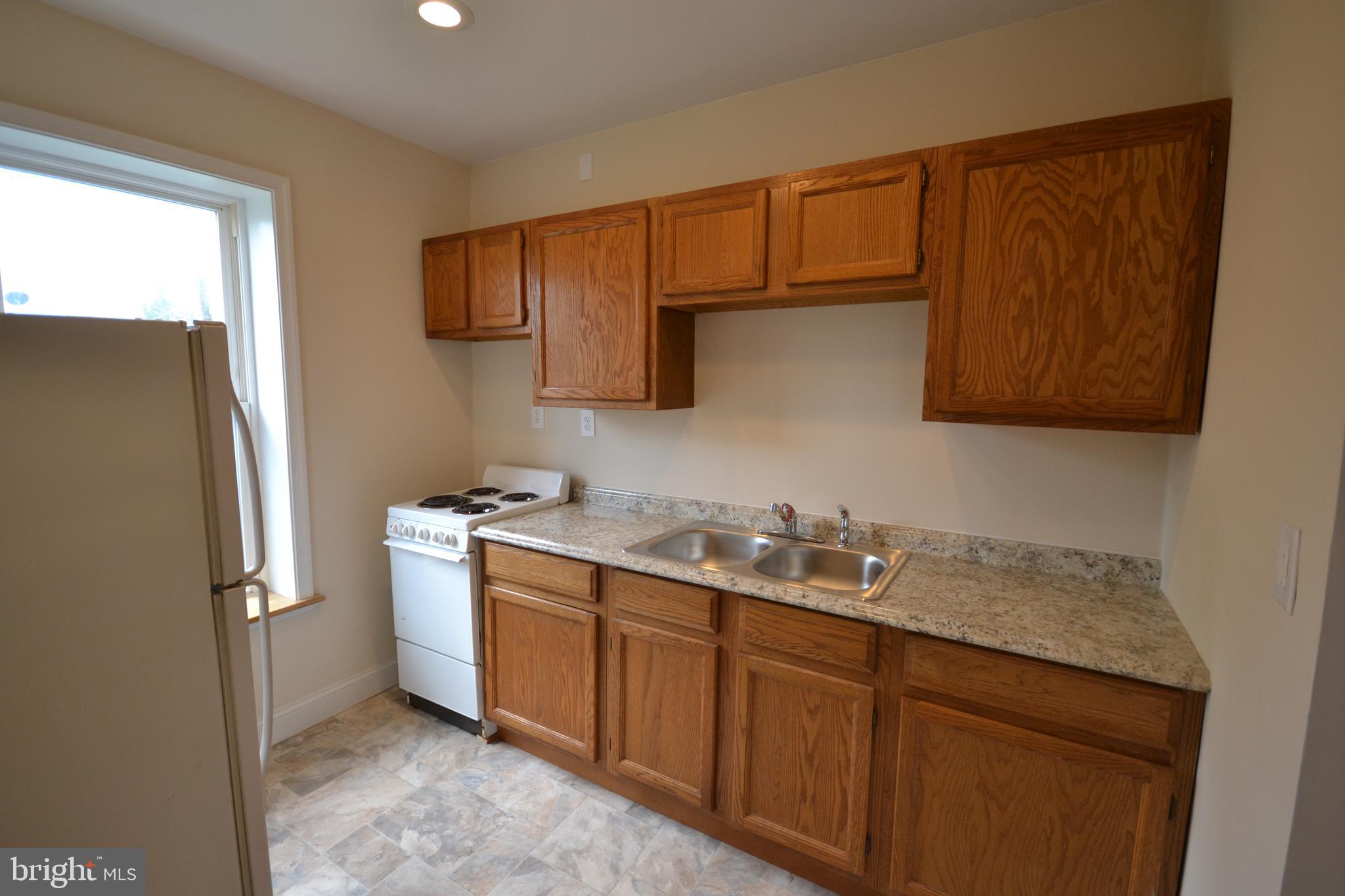 12439 Old Frederick Road, Unit 4 Thurmont, MD 21788 - Photo 6 of 16