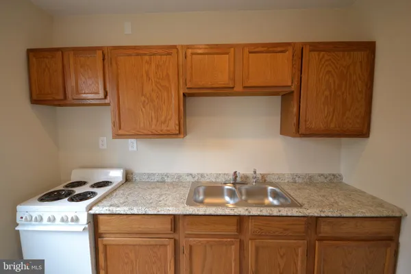 $1,000 | 12439 Old Frederick Road, Unit 4, Thurmont, MD 21788