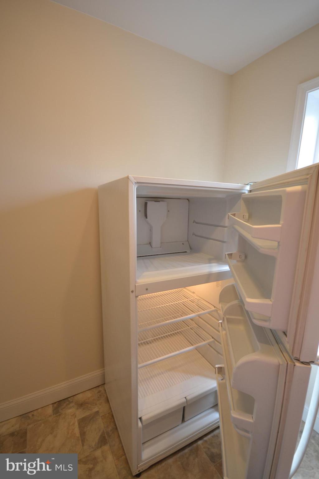 12439 Old Frederick Road, Unit 4 Thurmont, MD 21788 - Photo 8 of 16