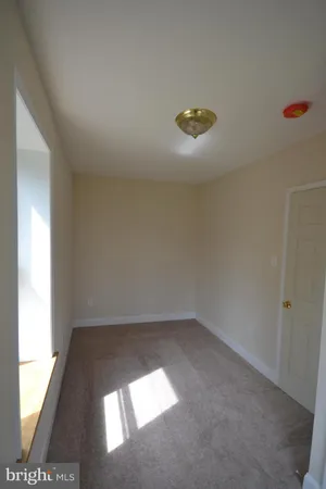 $1,000 | 12439 Old Frederick Road, Unit 4, Thurmont, MD 21788