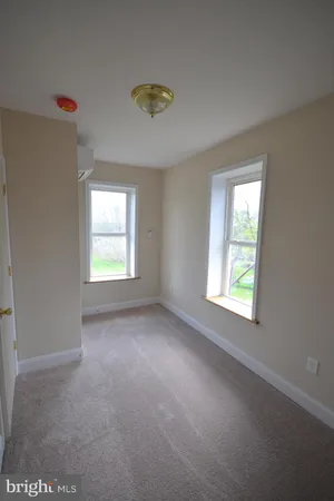 $1,000 | 12439 Old Frederick Road, Unit 4, Thurmont, MD 21788