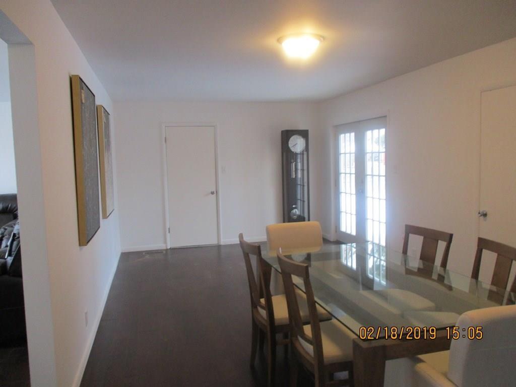 135 Shaftsbury Road Troy, OH 45373 - Photo 11 of 27