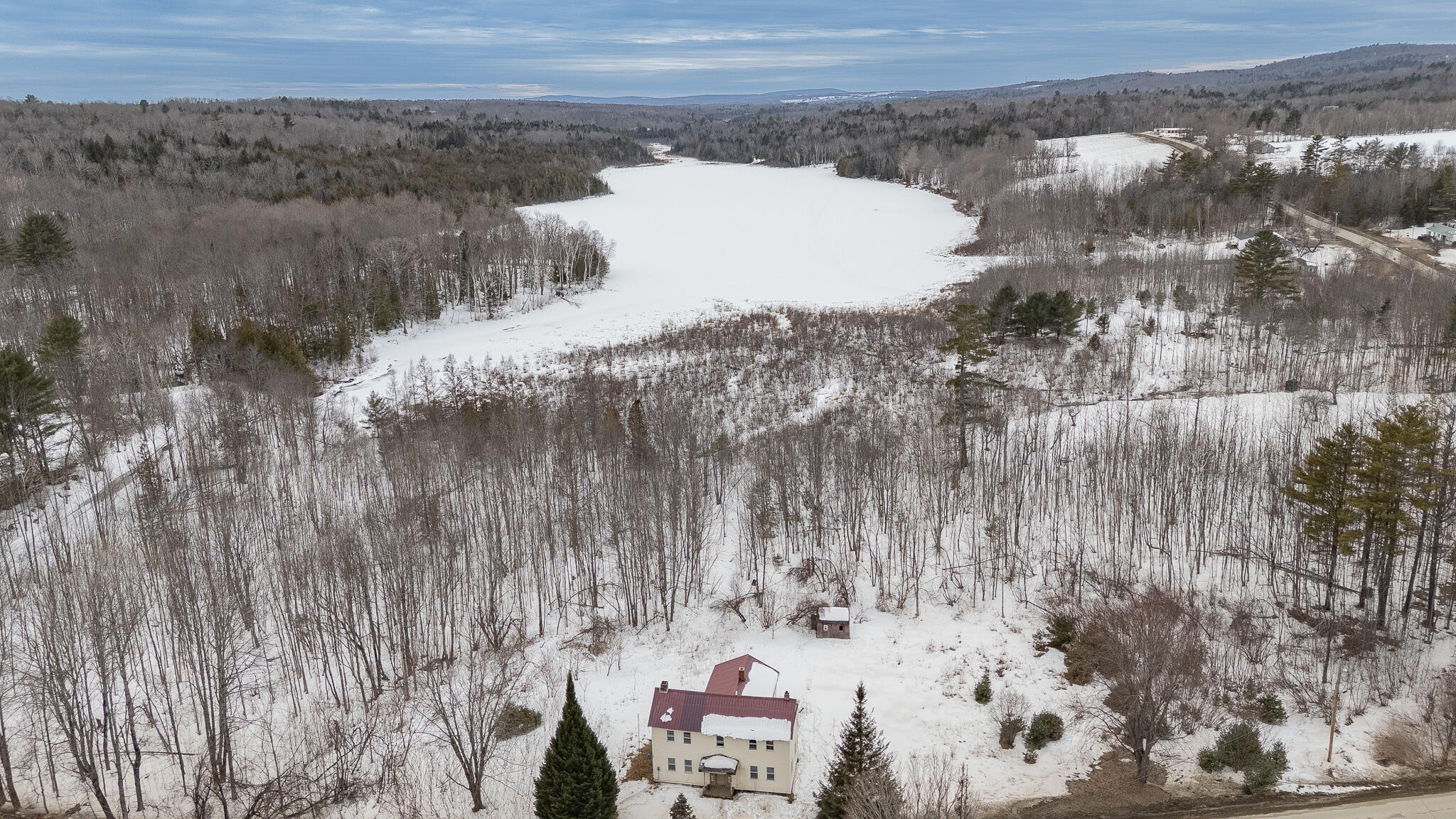DJI_20260306155034_0918_D
