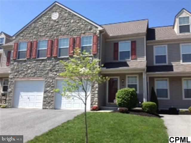 146 Radle Road Harrisburg, PA 17112 - Photo 1 of 1