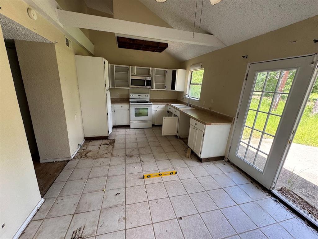 6133 Inca Drive Mabank, TX 75156 - Photo 6 of 10