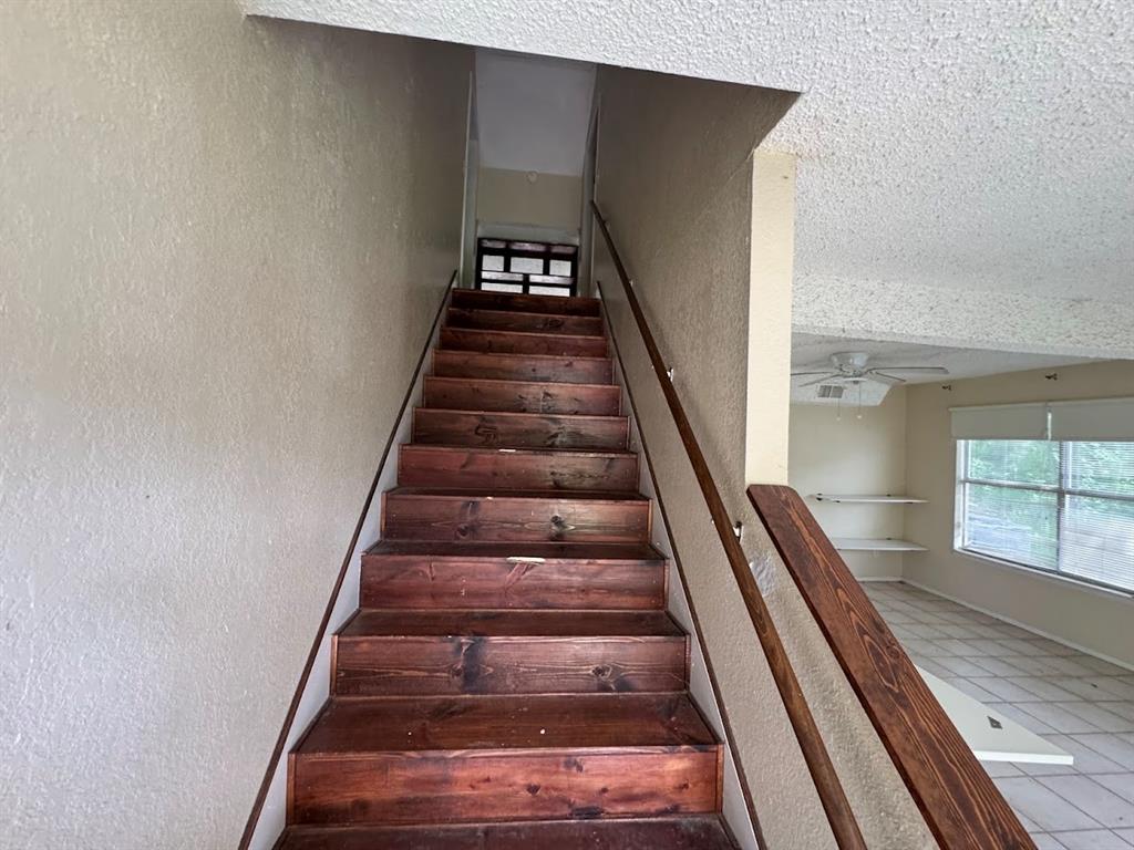 6133 Inca Drive Mabank, TX 75156 - Photo 9 of 10 a view of entryway