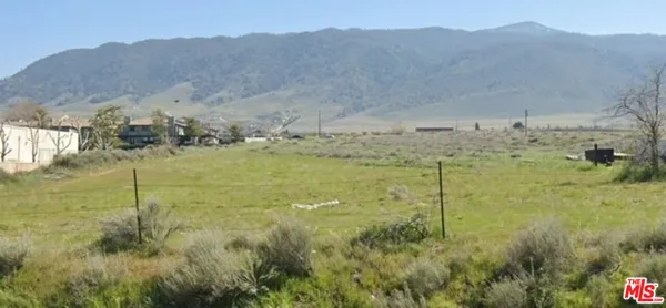 $1,042,000 | 1300 West Valley Boulevard, Tehachapi, CA 93561
