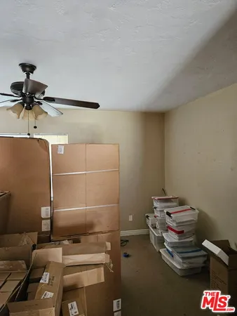 $1,042,000 | 1300 West Valley Boulevard, Tehachapi, CA 93561