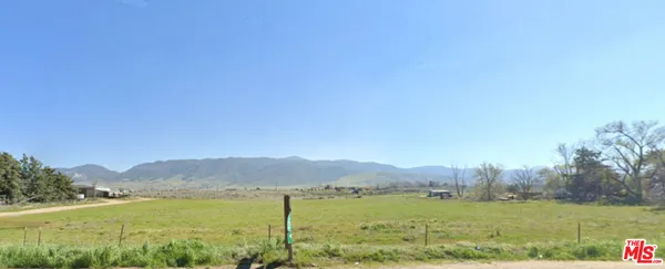 $1,042,000 | 1300 West Valley Boulevard, Tehachapi, CA 93561