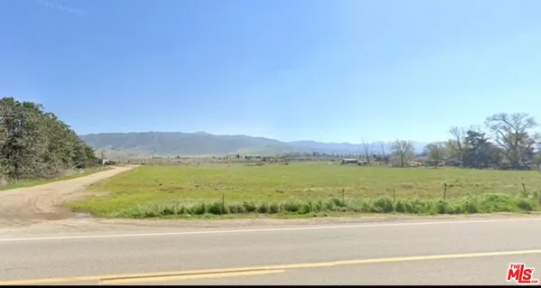 $1,042,000 | 1300 West Valley Boulevard, Tehachapi, CA 93561
