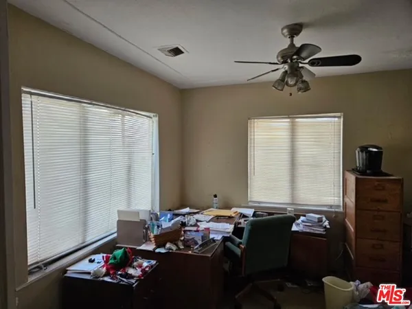 $1,042,000 | 1300 West Valley Boulevard, Tehachapi, CA 93561