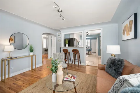 $475,000 | 4928 Julian Street, Denver, CO 80221