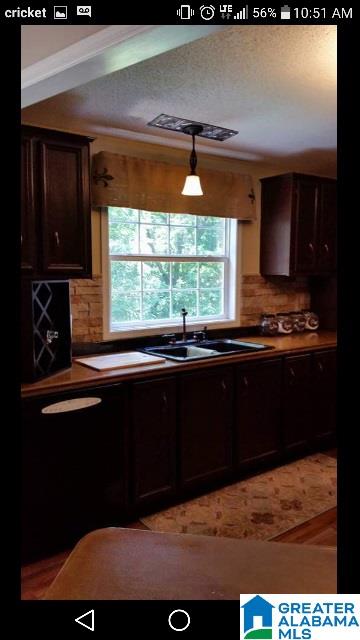575 V V C Lane Oneonta, AL 35121 - Photo 7 of 9