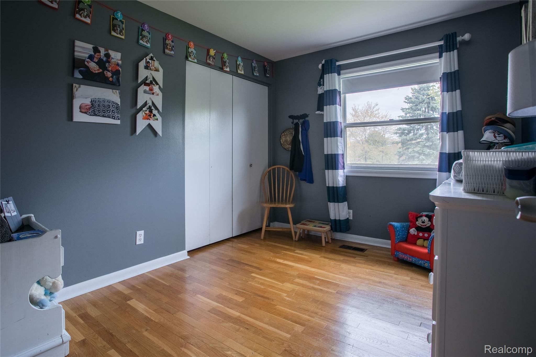 5140 North Georgetown Road Grand Blanc, MI 48439 - Photo 23 of 35 TIDP1450-HDR.jpg