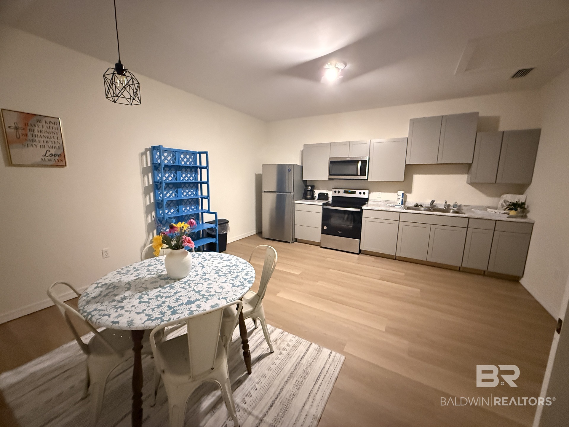 12547 County Road 49, Unit 1 Foley, AL 36535 - Photo 5 of 12 Gallery Image 5