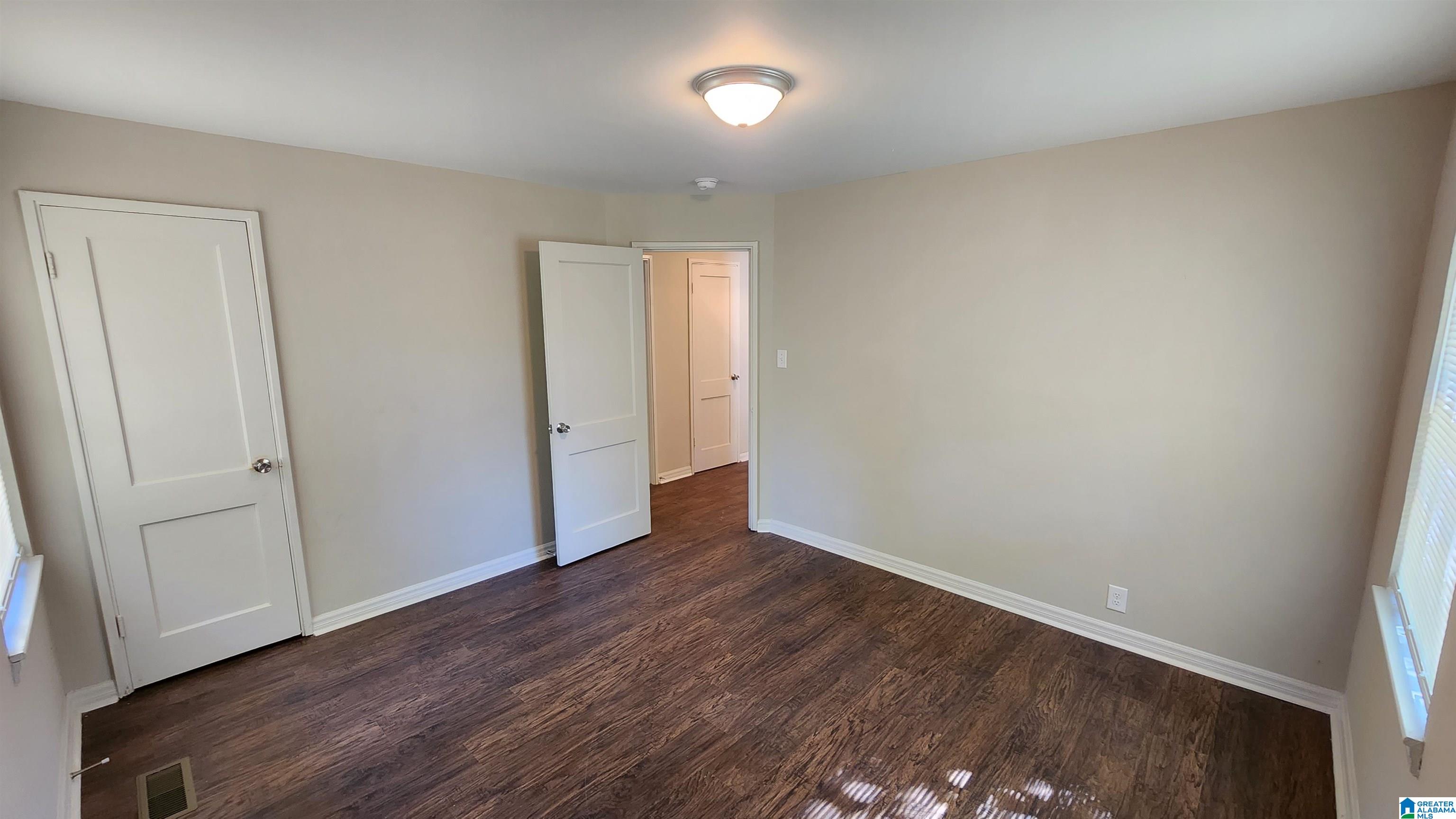 174 Drew Avenue Mulga, AL 35118 - Photo 25 of 30