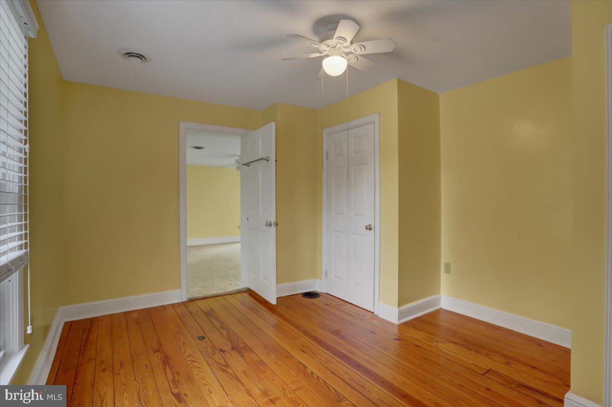 14322 St Paul Road Clear Spring, MD 21722 - Photo 24 of 55 Perfect for master bath addition too
