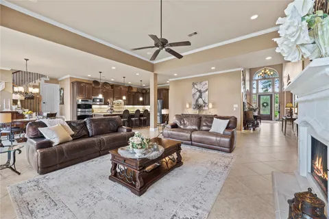 $1,099,900 | 2218 Monarch Terrace Drive, Katy, TX 77494
