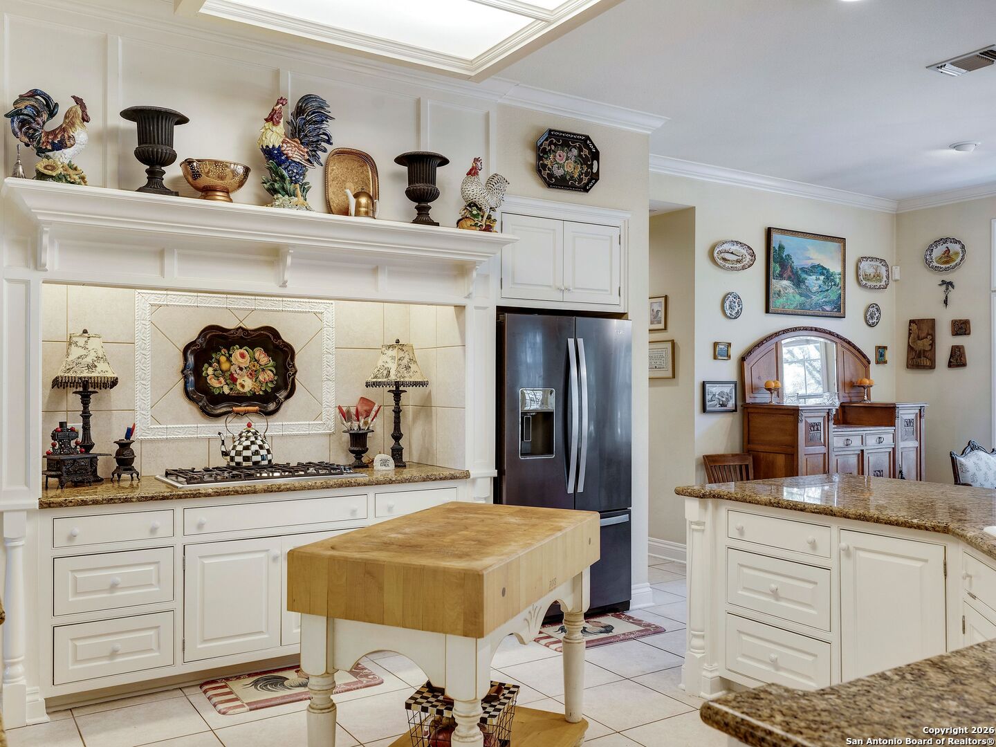 155 Cibolo Ridge Trail Boerne, TX 78015 - Photo 26 of 100